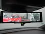 Renault Megane E-Tech EV60 Optimum Charge Iconic - RIJKLAARPRIJS - Harman Kardon Premium Audio - Lederen bekleding - 360 Graden Camera