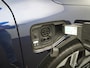 Renault Megane E-Tech EV60 Optimum Charge Iconic - RIJKLAARPRIJS - Harman Kardon Premium Audio - Lederen bekleding - 360 Graden Camera