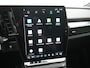 Renault Megane E-Tech EV60 Optimum Charge Iconic - RIJKLAARPRIJS - Harman Kardon Premium Audio - Lederen bekleding - 360 Graden Camera