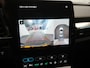 Renault Megane E-Tech EV60 Optimum Charge Iconic - RIJKLAARPRIJS - Harman Kardon Premium Audio - Lederen bekleding - 360 Graden Camera