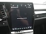 Renault Megane E-Tech EV60 Optimum Charge Iconic - RIJKLAARPRIJS - Harman Kardon Premium Audio - Lederen bekleding - 360 Graden Camera