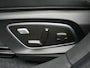 Renault Megane E-Tech EV60 Optimum Charge Iconic - RIJKLAARPRIJS - Harman Kardon Premium Audio - Lederen bekleding - 360 Graden Camera