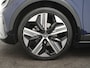 Renault Megane E-Tech EV60 Optimum Charge Iconic - RIJKLAARPRIJS - Harman Kardon Premium Audio - Lederen bekleding - 360 Graden Camera