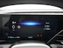 Renault Megane E-Tech EV60 Optimum Charge Iconic - RIJKLAARPRIJS - Harman Kardon Premium Audio - Lederen bekleding - 360 Graden Camera