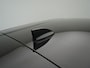 Renault Megane E-Tech EV60 Optimum Charge Iconic - RIJKLAARPRIJS - Harman Kardon Premium Audio - Lederen bekleding - 360 Graden Camera