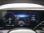 Renault Megane E-Tech EV60 Optimum Charge Iconic - RIJKLAARPRIJS - Harman Kardon Premium Audio - Lederen bekleding - 360 Graden Camera