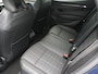 Renault Megane E-Tech EV60 Optimum Charge Iconic - RIJKLAARPRIJS - Harman Kardon Premium Audio - Lederen bekleding - 360 Graden Camera