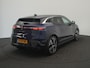 Renault Megane E-Tech EV60 Optimum Charge Iconic - RIJKLAARPRIJS - Harman Kardon Premium Audio - Lederen bekleding - 360 Graden Camera