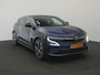 Renault Megane E-Tech EV60 Optimum Charge Iconic - RIJKLAARPRIJS - Harman Kardon Premium Audio - Lederen bekleding - 360 Graden Camera