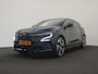Renault Megane E-Tech EV60 Optimum Charge Iconic - RIJKLAARPRIJS - Harman Kardon Premium Audio - Lederen bekleding - 360 Graden Camera