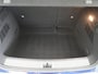 Renault Megane E-Tech EV60 Optimum Charge Iconic - RIJKLAARPRIJS - Harman Kardon Premium Audio - Lederen bekleding - 360 Graden Camera