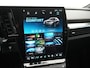 Renault Megane E-Tech EV60 Optimum Charge Iconic - RIJKLAARPRIJS - Harman Kardon Premium Audio - Lederen bekleding - 360 Graden Camera