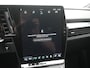 Renault Megane E-Tech EV60 Optimum Charge Iconic - RIJKLAARPRIJS - Harman Kardon Premium Audio - Lederen bekleding - 360 Graden Camera
