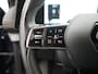 Renault Megane E-Tech EV60 Optimum Charge Iconic - RIJKLAARPRIJS - Harman Kardon Premium Audio - Lederen bekleding - 360 Graden Camera