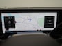 Renault Megane E-Tech EV60 Optimum Charge Iconic - RIJKLAARPRIJS - Harman Kardon Premium Audio - Lederen bekleding - 360 Graden Camera