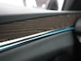Renault Megane E-Tech EV60 Optimum Charge Iconic - RIJKLAARPRIJS - Harman Kardon Premium Audio - Lederen bekleding - 360 Graden Camera