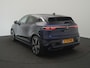 Renault Megane E-Tech EV60 Optimum Charge Iconic - RIJKLAARPRIJS - Harman Kardon Premium Audio - Lederen bekleding - 360 Graden Camera