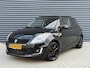 Suzuki Swift 1.2 Automaat Trekhaak/Stoelwarm/Airco