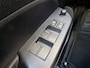 Suzuki Swift 1.2 Automaat Trekhaak/Stoelwarm/Airco