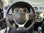 Suzuki Swift 1.2 Automaat Trekhaak/Stoelwarm/Airco