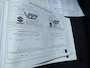 Suzuki Swift 1.2 Automaat Trekhaak/Stoelwarm/Airco