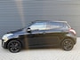 Suzuki Swift 1.2 Automaat Trekhaak/Stoelwarm/Airco