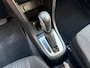 Suzuki Swift 1.2 Automaat Trekhaak/Stoelwarm/Airco