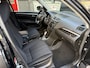 Suzuki Swift 1.2 Automaat Trekhaak/Stoelwarm/Airco
