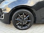 Suzuki Swift 1.2 Automaat Trekhaak/Stoelwarm/Airco
