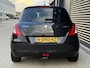 Suzuki Swift 1.2 Automaat Trekhaak/Stoelwarm/Airco