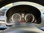 Suzuki Swift 1.2 Automaat Trekhaak/Stoelwarm/Airco
