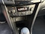 Suzuki Swift 1.2 Automaat Trekhaak/Stoelwarm/Airco