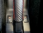 Suzuki Swift 1.2 Automaat Trekhaak/Stoelwarm/Airco