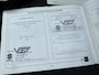 Suzuki Swift 1.2 Automaat Trekhaak/Stoelwarm/Airco