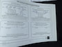 Suzuki Swift 1.2 Automaat Trekhaak/Stoelwarm/Airco