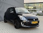 Suzuki Swift 1.2 Automaat Trekhaak/Stoelwarm/Airco