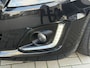 Suzuki Swift 1.2 Automaat Trekhaak/Stoelwarm/Airco