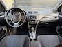 Suzuki Swift 1.2 Automaat Trekhaak/Stoelwarm/Airco