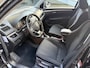 Suzuki Swift 1.2 Automaat Trekhaak/Stoelwarm/Airco
