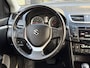 Suzuki Swift 1.2 Automaat Trekhaak/Stoelwarm/Airco