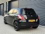 Suzuki Swift 1.2 Automaat Trekhaak/Stoelwarm/Airco