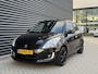 Suzuki Swift 1.2 Automaat Trekhaak/Stoelwarm/Airco