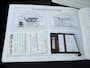 Suzuki Swift 1.2 Automaat Trekhaak/Stoelwarm/Airco