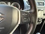 Suzuki Swift 1.2 Automaat Trekhaak/Stoelwarm/Airco