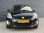 Suzuki Swift 1.2 Automaat Trekhaak/Stoelwarm/Airco