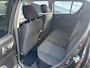 Suzuki Swift 1.2 Automaat Trekhaak/Stoelwarm/Airco
