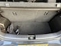 Suzuki Swift 1.2 Automaat Trekhaak/Stoelwarm/Airco