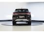 BYD Seal U 1.5 DM-i FWD Boost | Rijklaar | 18,3 kWh | 87km WLTP |