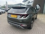 Hyundai Tucson 1.6 T-GDI PHEV Comfort Smart 4WD 265 PK