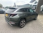 Hyundai Tucson 1.6 T-GDI PHEV Comfort Smart 4WD 265 PK